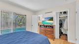 19241 93rd Rd - Photo 11