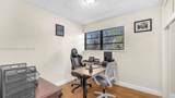 19241 93rd Rd - Photo 12