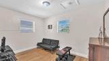 19241 93rd Rd - Photo 13