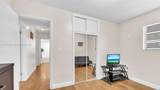 19241 93rd Rd - Photo 14
