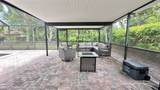 19241 93rd Rd - Photo 16