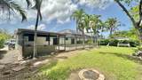 19241 93rd Rd - Photo 17