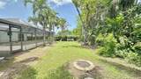 19241 93rd Rd - Photo 18