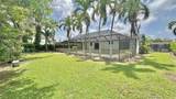 19241 93rd Rd - Photo 2