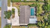 19241 93rd Rd - Photo 22