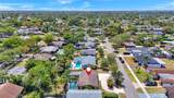 19241 93rd Rd - Photo 23