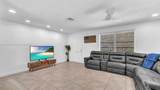 19241 93rd Rd - Photo 25
