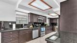 19241 93rd Rd - Photo 26