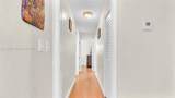 19241 93rd Rd - Photo 30