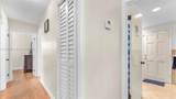 19241 93rd Rd - Photo 31