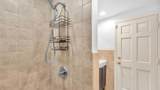 19241 93rd Rd - Photo 32