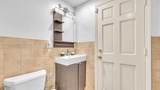 19241 93rd Rd - Photo 33