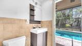 19241 93rd Rd - Photo 34