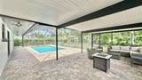 19241 93rd Rd - Photo 5