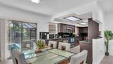 19241 93rd Rd - Photo 7