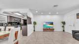 19241 93rd Rd - Photo 8