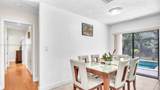 19241 93rd Rd - Photo 9