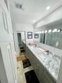 416 Rainbow Dr - Photo 21