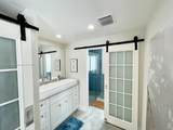 416 Rainbow Dr - Photo 22