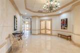 8855 Collins Ave - Photo 44