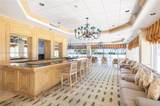 8855 Collins Ave - Photo 45