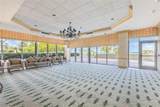 8855 Collins Ave - Photo 46