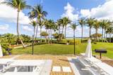 8855 Collins Ave - Photo 48