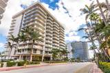 8855 Collins Ave - Photo 49
