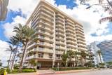 8855 Collins Ave - Photo 50
