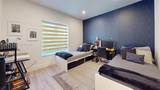 6600 144th St - Photo 32