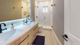 6600 144th St - Photo 34