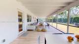 6600 144th St - Photo 35
