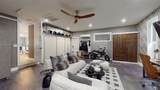 6600 144th St - Photo 43