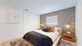 6600 144th St - Photo 48