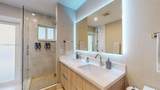 6600 144th St - Photo 52