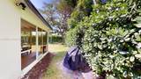 6600 144th St - Photo 56