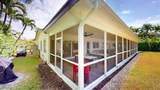 6600 144th St - Photo 57