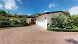 6600 144th St - Photo 60