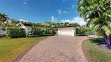 6600 144th St - Photo 61