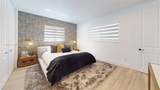 6600 144th St - Photo 62