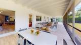 6600 144th St - Photo 64