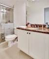7643 Corkwood Ave - Photo 14