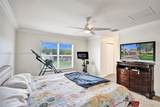 7643 Corkwood Ave - Photo 16