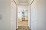 7643 Corkwood Ave - Photo 18