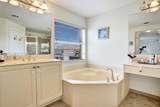7643 Corkwood Ave - Photo 19