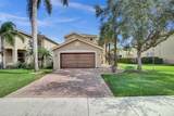 7643 Corkwood Ave - Photo 2
