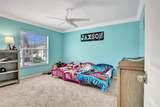7643 Corkwood Ave - Photo 21