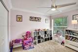 7643 Corkwood Ave - Photo 22