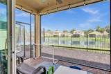 7643 Corkwood Ave - Photo 25