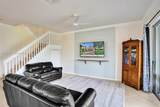 7643 Corkwood Ave - Photo 8